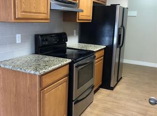 12606 Monaco Rd, Houston, TX 77070