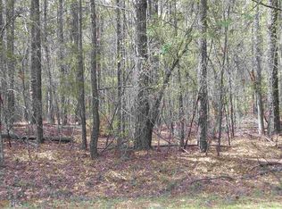107 Mariners Dr NE #3, Milledgeville, GA 31061