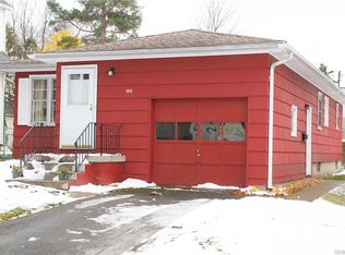 105 Raleigh St, Rochester, NY 14620