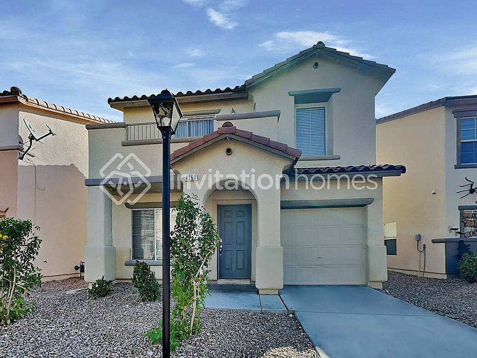 1st image of 4260 Olympic Point Dr