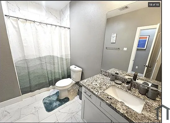 3613 Mount Pleasant St #A — Photo 11