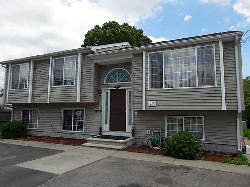 1st image of 119 Victoria Ave