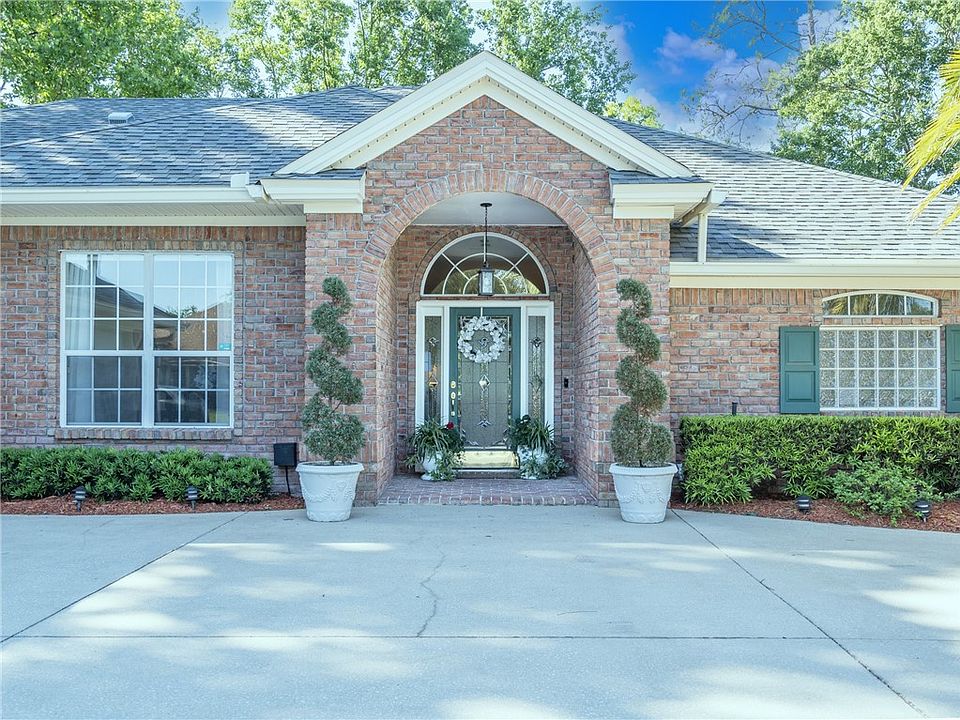 605 Wyndham Ct, Orange Park, FL 32073 Zillow