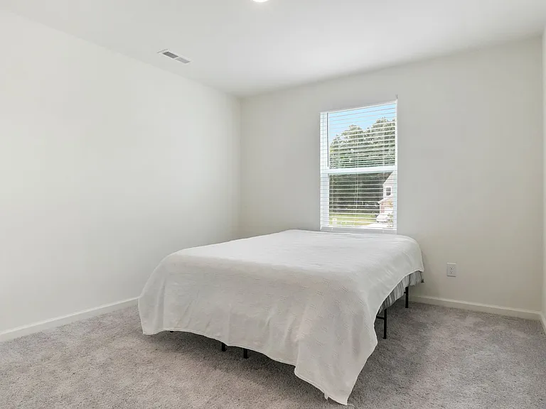530 Cessna Dr — Photo 22