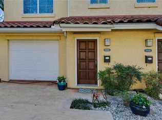 603 Upson St #A, Austin, TX 78703