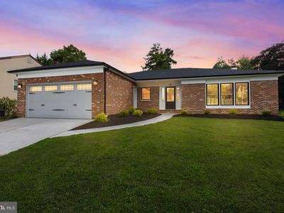 10 Warwick Ct, Mount Laurel, NJ, 08054