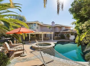 26331 Sorrell Pl, Laguna Hills, CA 92653