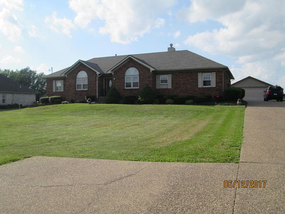 1st image of 4592 Highway 44 E