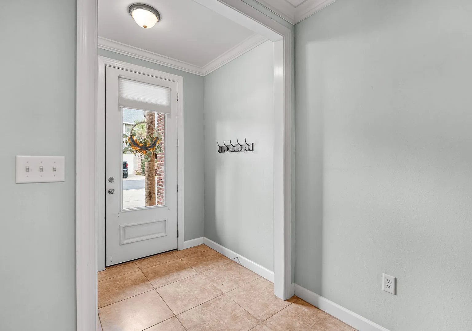 4240 Skipjack Cove — Photo 2