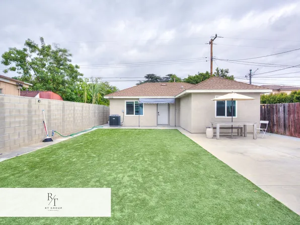 4914 Kauffman Ave #B, Temple City, CA 91780