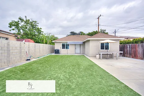 4914 Kauffman Ave #B Photo 1