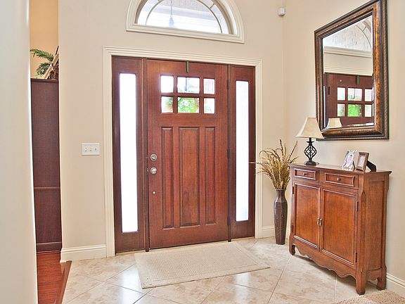 2nd image of 1920 S Doral Dr