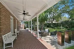 4 Muirfield Pl — Photo 27