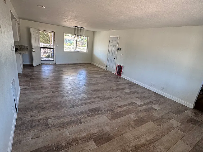 2625 Three Bar Ln — Photo 16