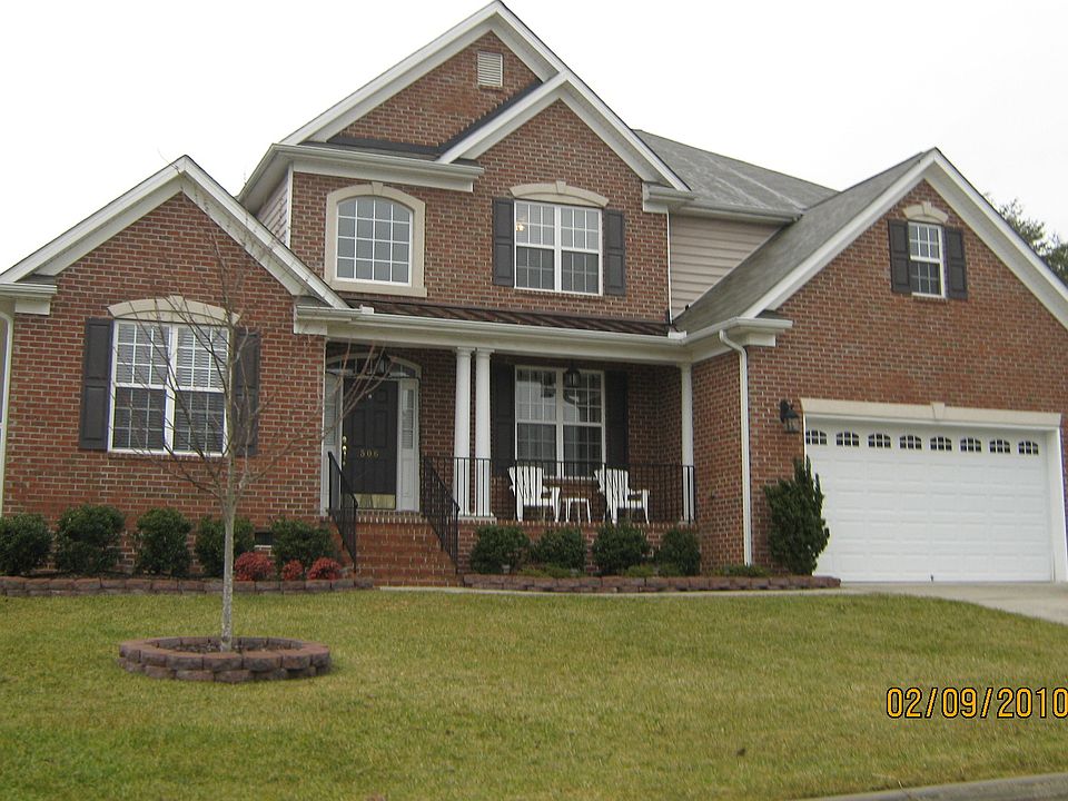 1st image of 506 Hassellwood Dr