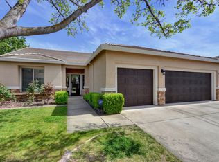 1973 Saint Anthony Ln, Roseville, CA 95747