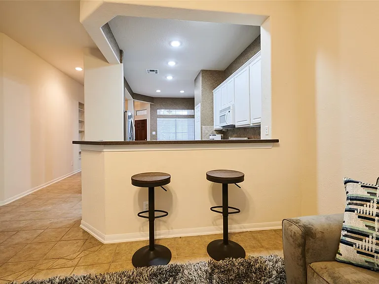 22 W Greenhill Terrace Pl — Photo 18