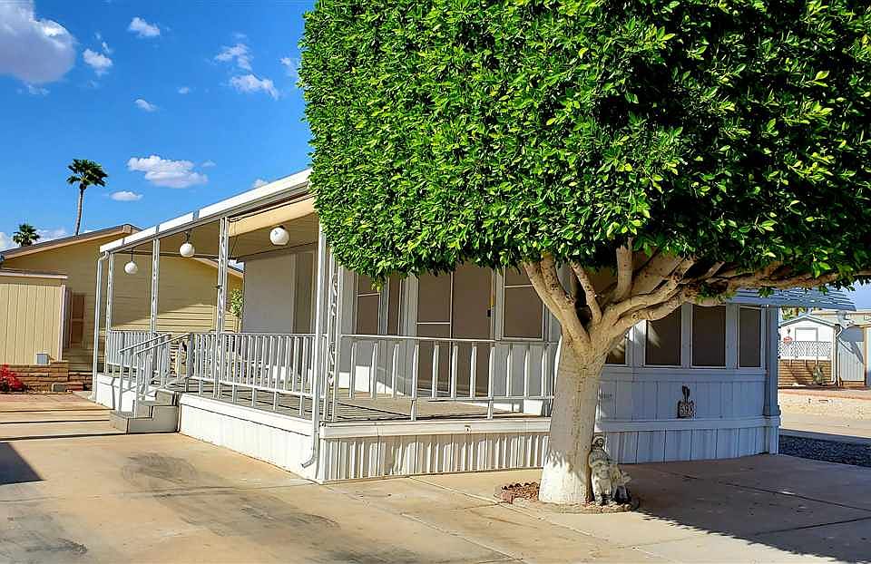 1st image of 5707 E 32nd St Lot 598