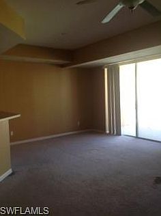 4th image of 4349 Cortina Cir