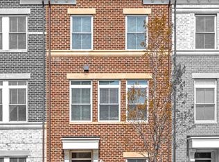 20800 Duxbury Ter, Ashburn, VA 20147