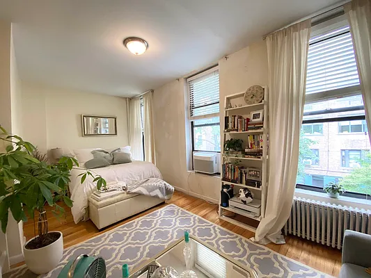 Rented by Compass | media 1
