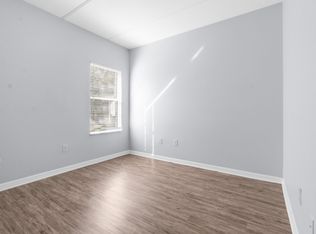 4224 Portillo Rd APT 9A, Spring Hill, FL 34608