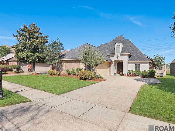 4th image of 8622 Foxfield Dr