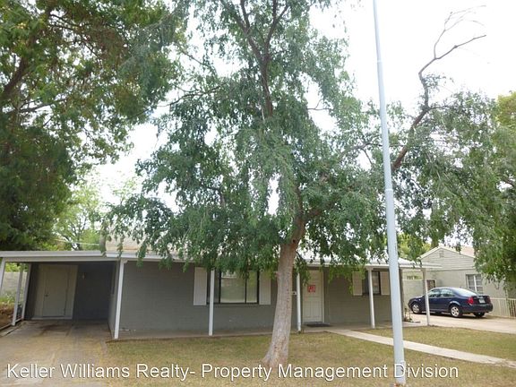 2nd image of 1315 S College Ave #21350819-0