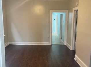 95 Congress St #2, Cohoes, NY 12047