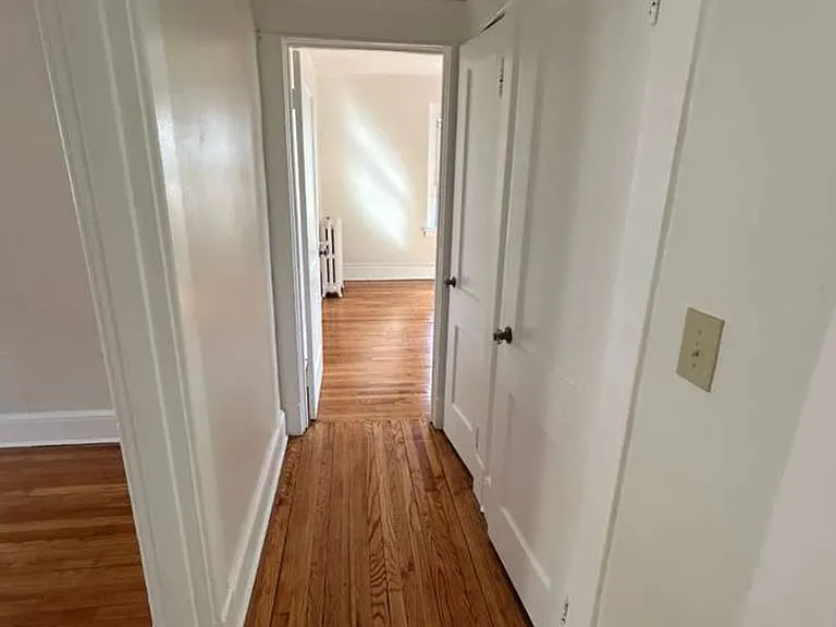 182 Elm St — Photo 11