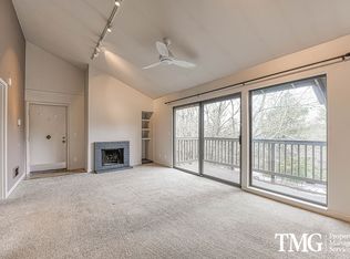 7744 SW Barnes Rd UNIT A, Portland, OR 97225