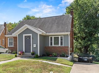 12 S Sherry Ln, Bellevue, KY