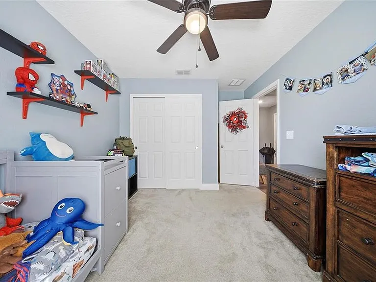232 Lake Lucerne Way — Photo 24