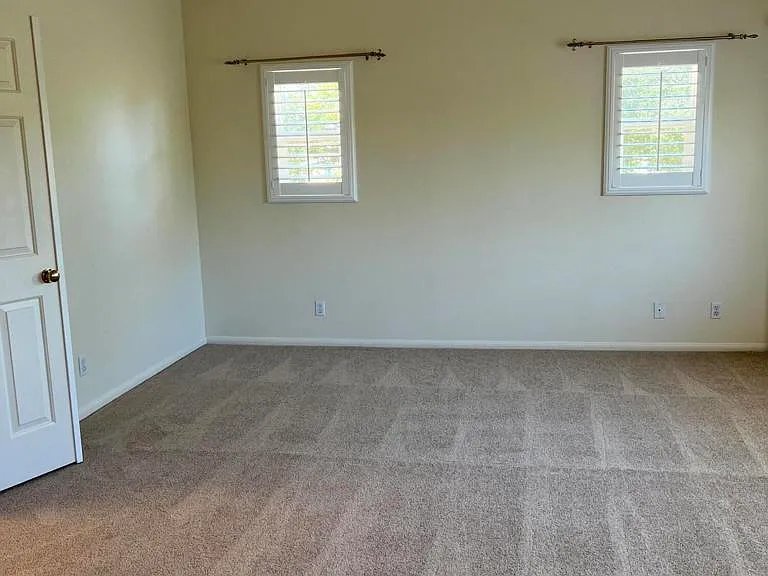 255 Skyline Dr — Photo 20