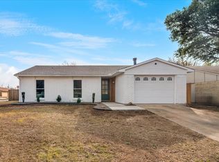 536 Windsor Dr, Allen, TX 75002