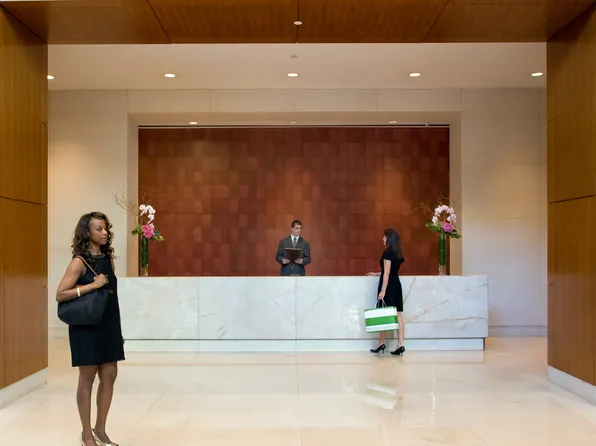 222 East 34th Street image 1 of 1