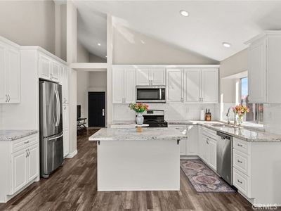 15026 Navel Way, Lake Elsinore, CA, 92530