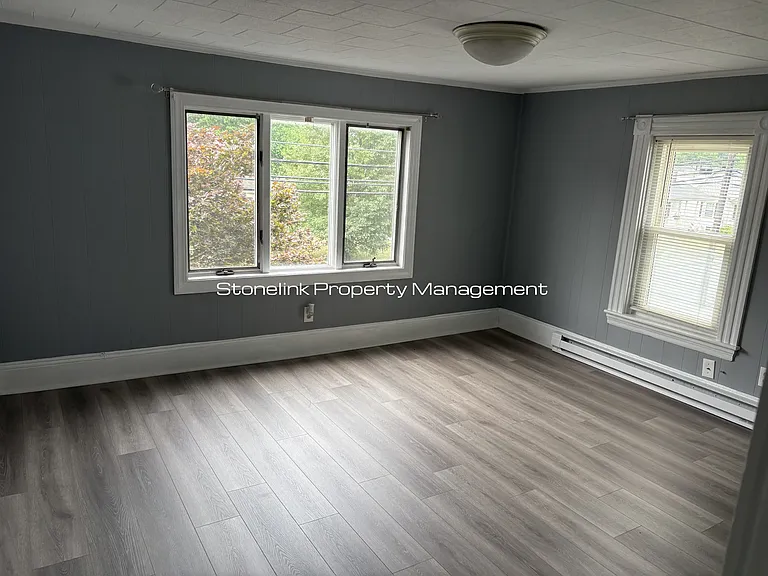 229 Tremont St — Photo 4