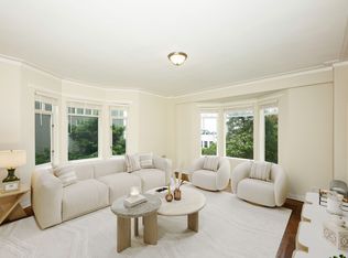 1320-1380 Lombard, San Francisco, CA 94109