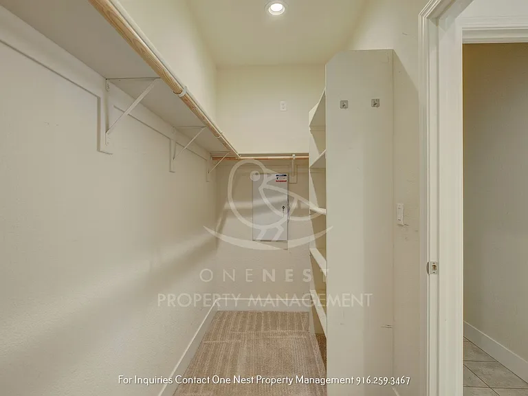 310 Clover Meadows Cir — Photo 21