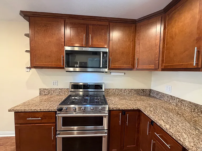 5063 Argyle Dr — Photo 5