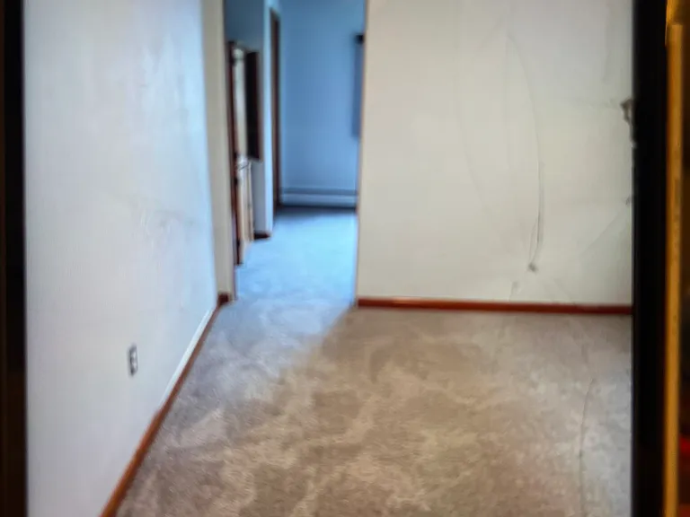 1333 Dartmouth St #1333 — Photo 6