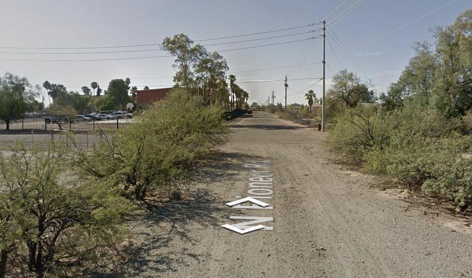 1st image of 3860 N Pioneer Road #12