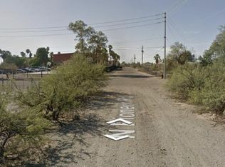 3860 N Pioneer St #12, Eloy, AZ 85131