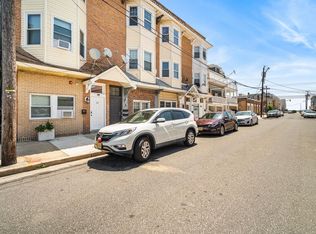21 S Little Rock Ave APT 1, Ventnor City, NJ 08406