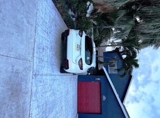 3106 Spanish Trl, Delray Beach, FL 33483