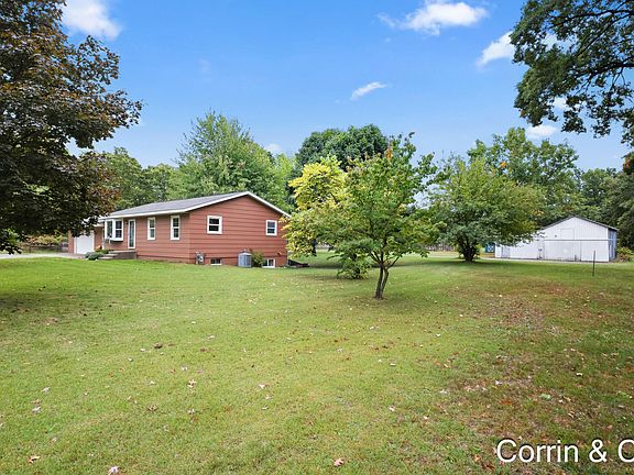 3rd image of 12478 N Cedar Dr
