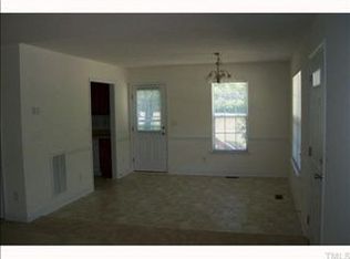 721 Lynn Rd #4A, Durham, NC 27703