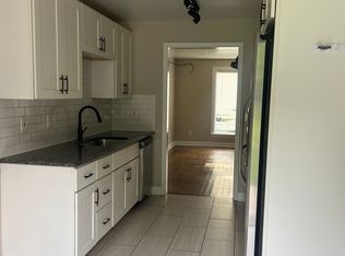 6321 Thunderbird Dr, Nashville, TN 37209