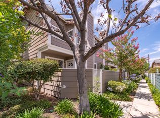 3958 E Cochran St #62, Simi Valley, CA 93063